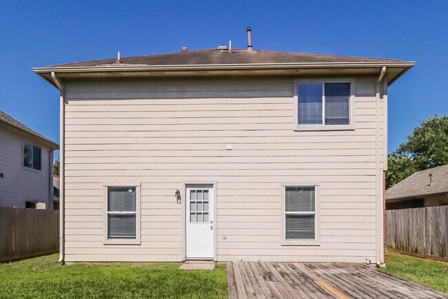 Building Photo - 9310 Abbotshall Ln