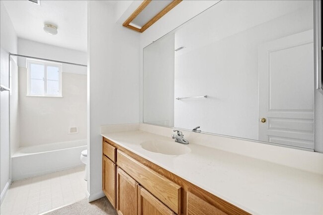 Building Photo - 3224 Via Verde Terrace