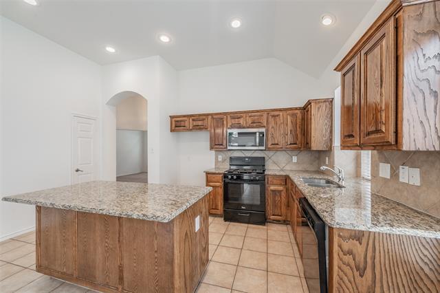 Building Photo - 8648 Prairie Dawn Dr