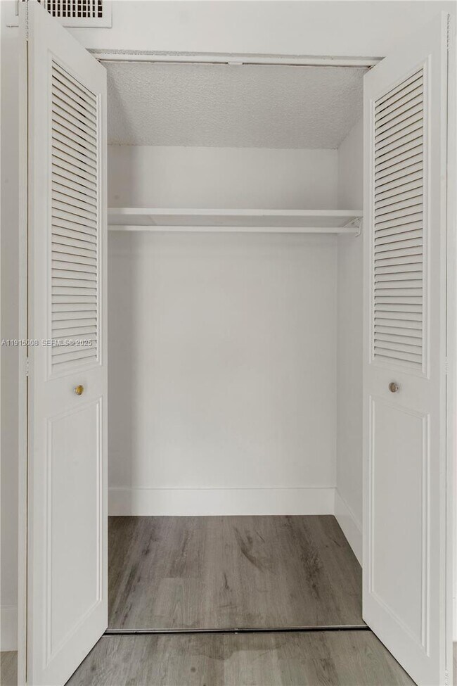 Building Photo - 4855 NW 7th St