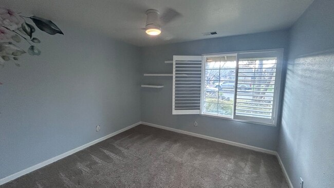 Building Photo - 4609 Wessex Ln