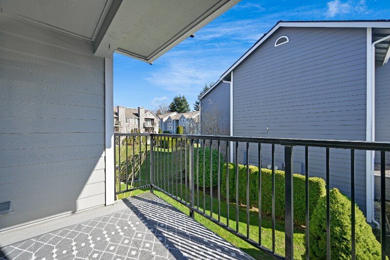 Building Photo - 12530 109th Ct NE