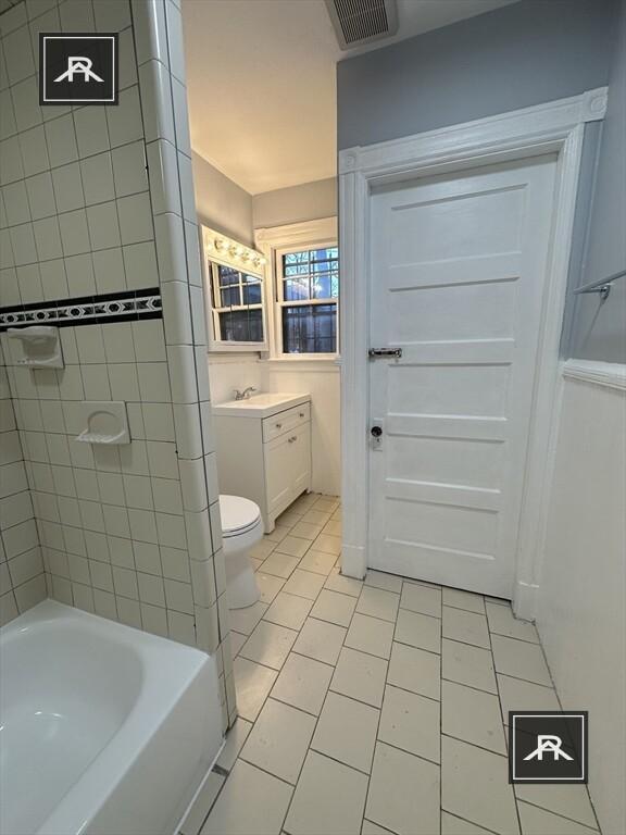 Building Photo - 2 bedroom in Allston MA 02134