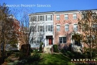 Building Photo - 2123 Hideaway Ct