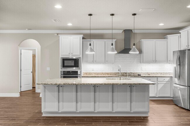 Building Photo - 29 Buddy Ln