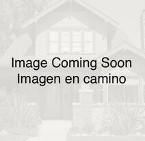 Building Photo - Gorham Manor Apartments