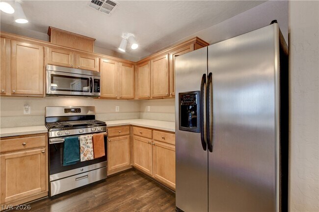 Building Photo - 6630 Caporetto Ln