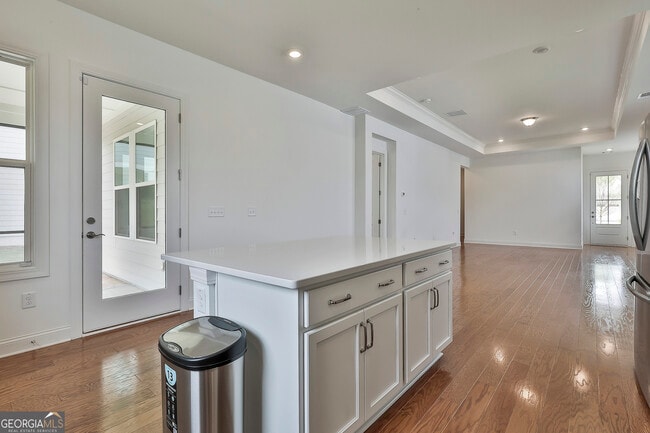 Building Photo - 15 Club Cresswind Dr