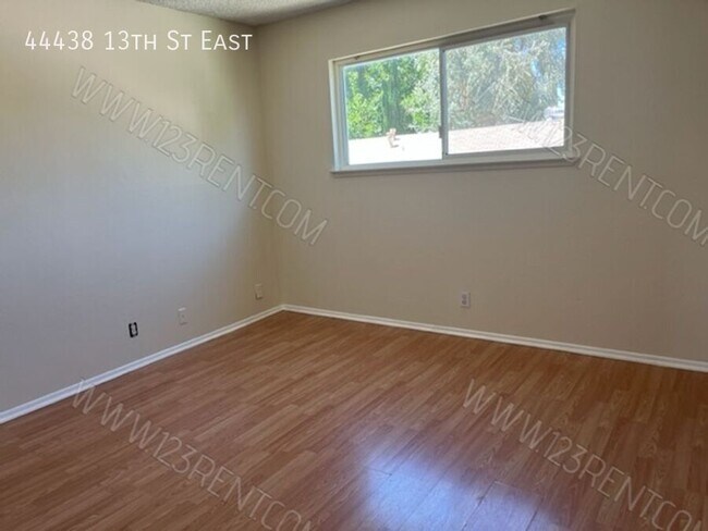 Building Photo - 44438 13th St E