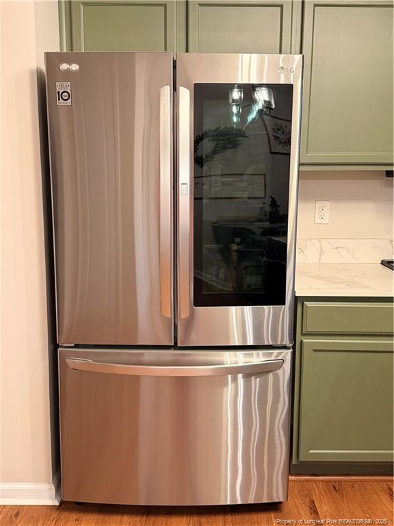 Building Photo - 210 Roanoke Dr