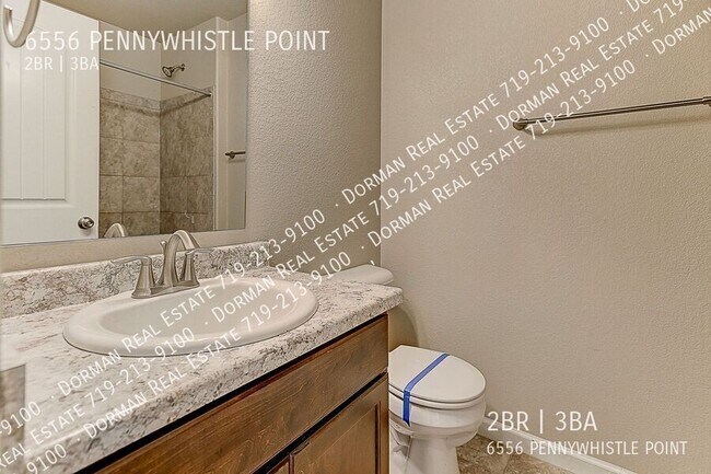 Building Photo - 6556 Pennywhistle Point