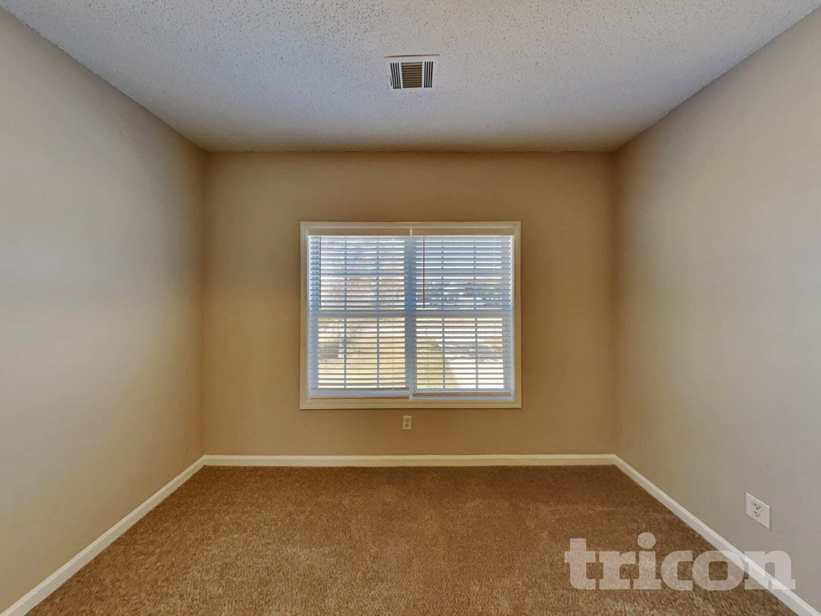 Building Photo - 10481 Sand Ct