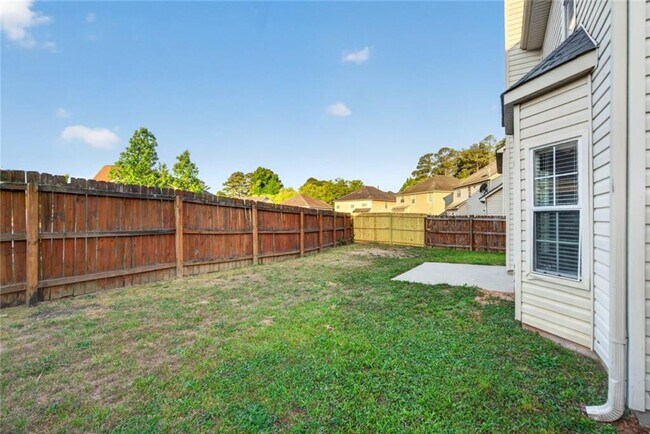Building Photo - 6120 Hemperly Rd