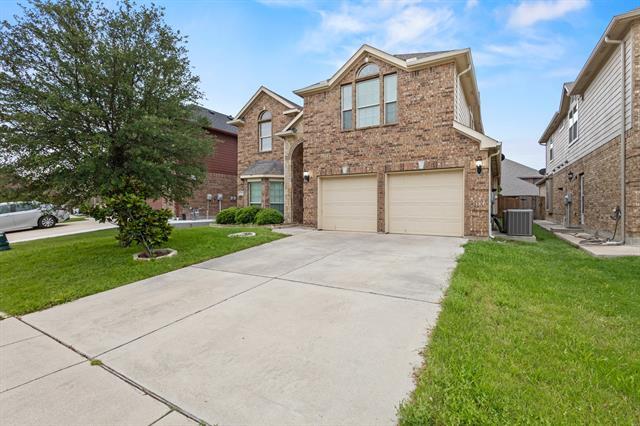 Building Photo - 1420 Creosote Dr