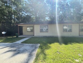 Building Photo - 1411 Baymeadows Dr
