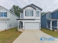 Building Photo - 6122 Taramore Ln NW