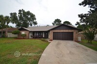 Building Photo - 128 Trafalgar Pl