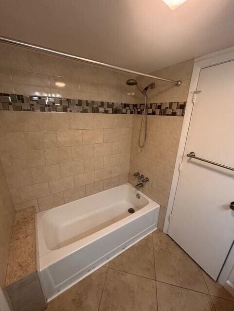 Building Photo - 203 Foxtail Dr