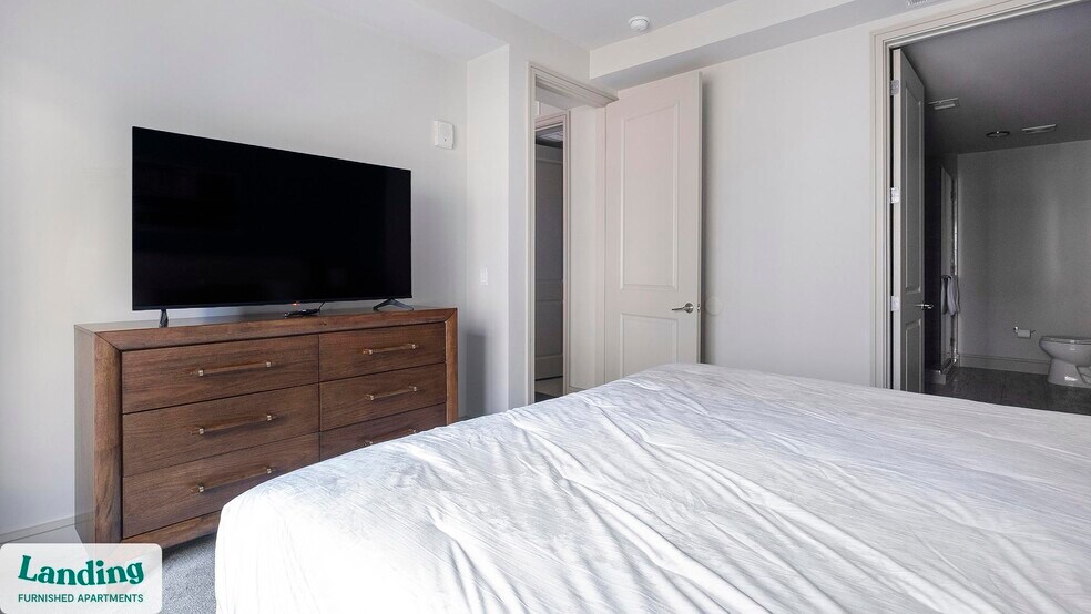 Building Photo - 1414 Wood Hollow Dr