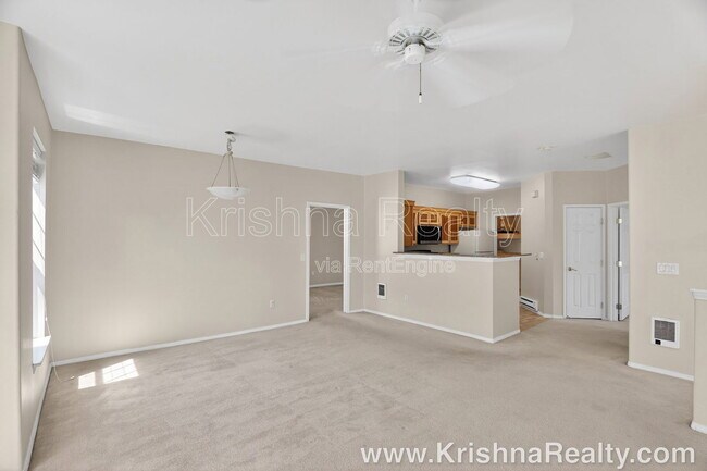 Building Photo - 1175 NE 64th Ln
