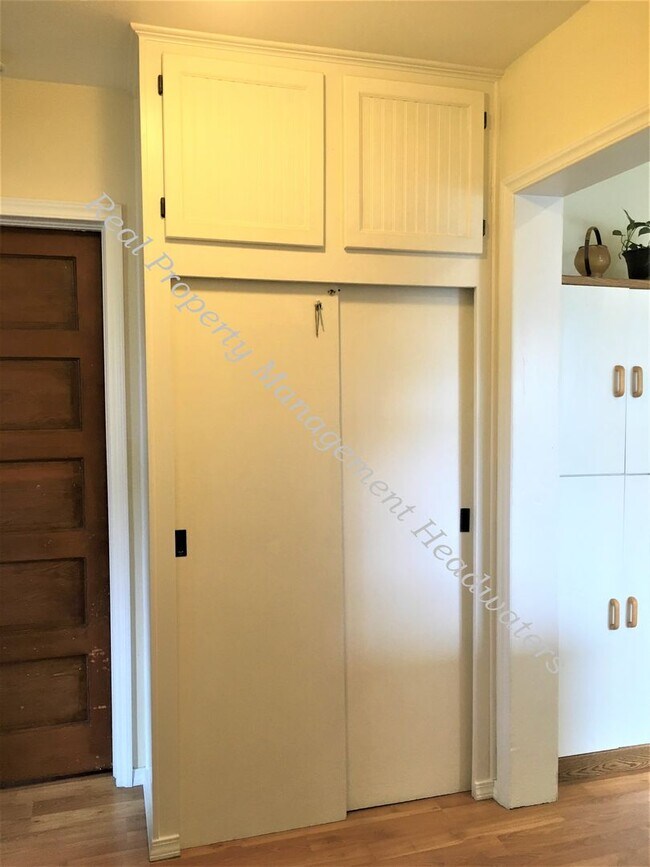 Building Photo - 3 bedroom East Helena Home for Rent