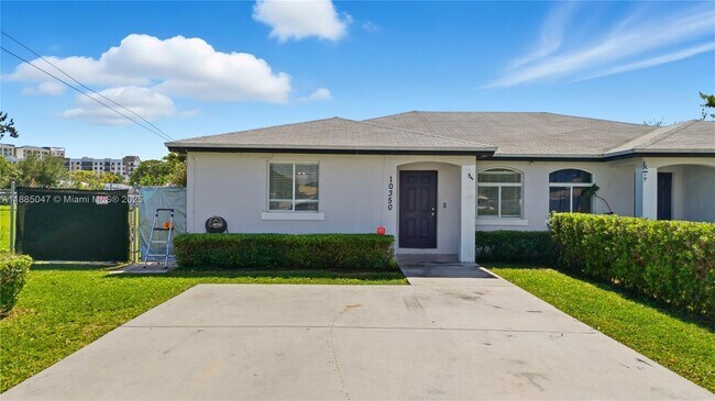 Primary Photo - 10350 SW 181st St