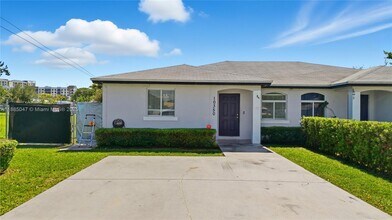 Building Photo - 10350 SW 181st St