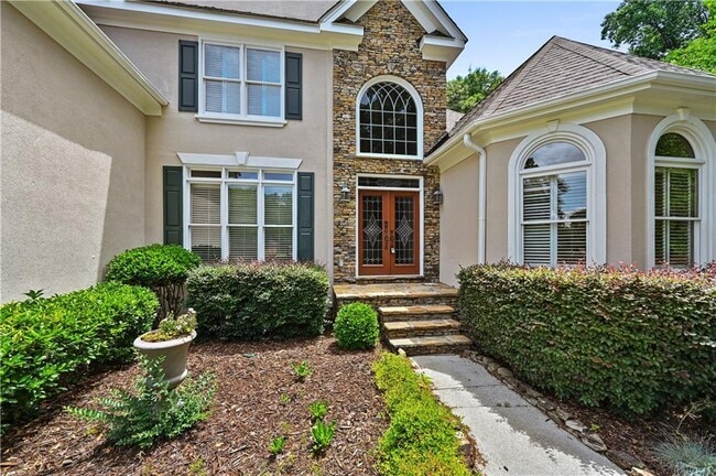 Building Photo - 1792 Bristol Farms Ct