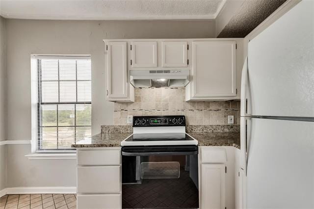 Building Photo - 8750 Park Ln