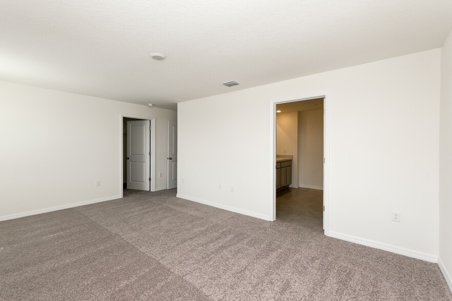 Building Photo - 486 Sunlit Coral St