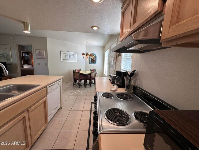 Building Photo - 17031 E El Lago Blvd