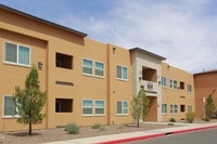 Building Photo - Keystone Place