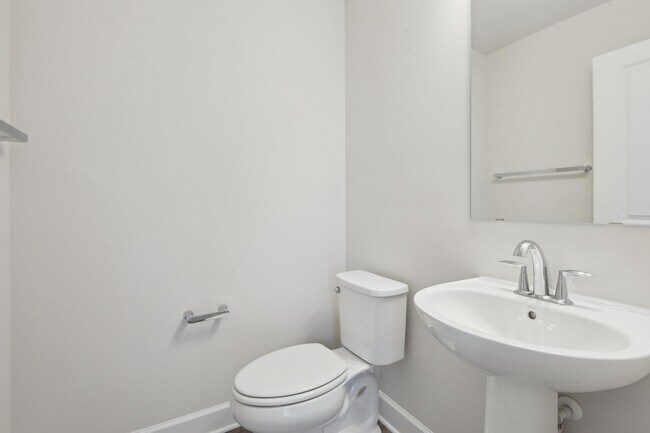 Building Photo - 3531 Stella Blue Dr