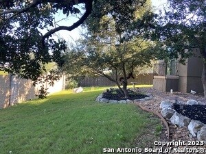 Building Photo - 25822 Peregrine Ridge