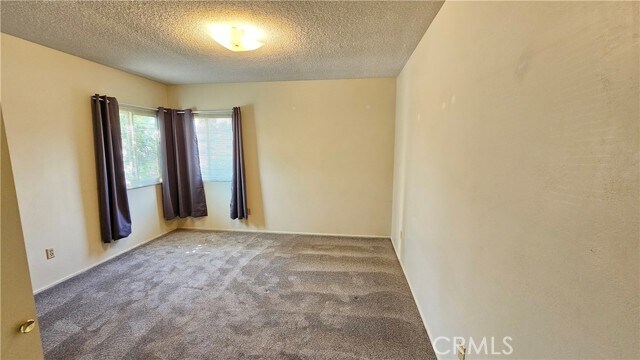 Building Photo - 35343 Mountain View St