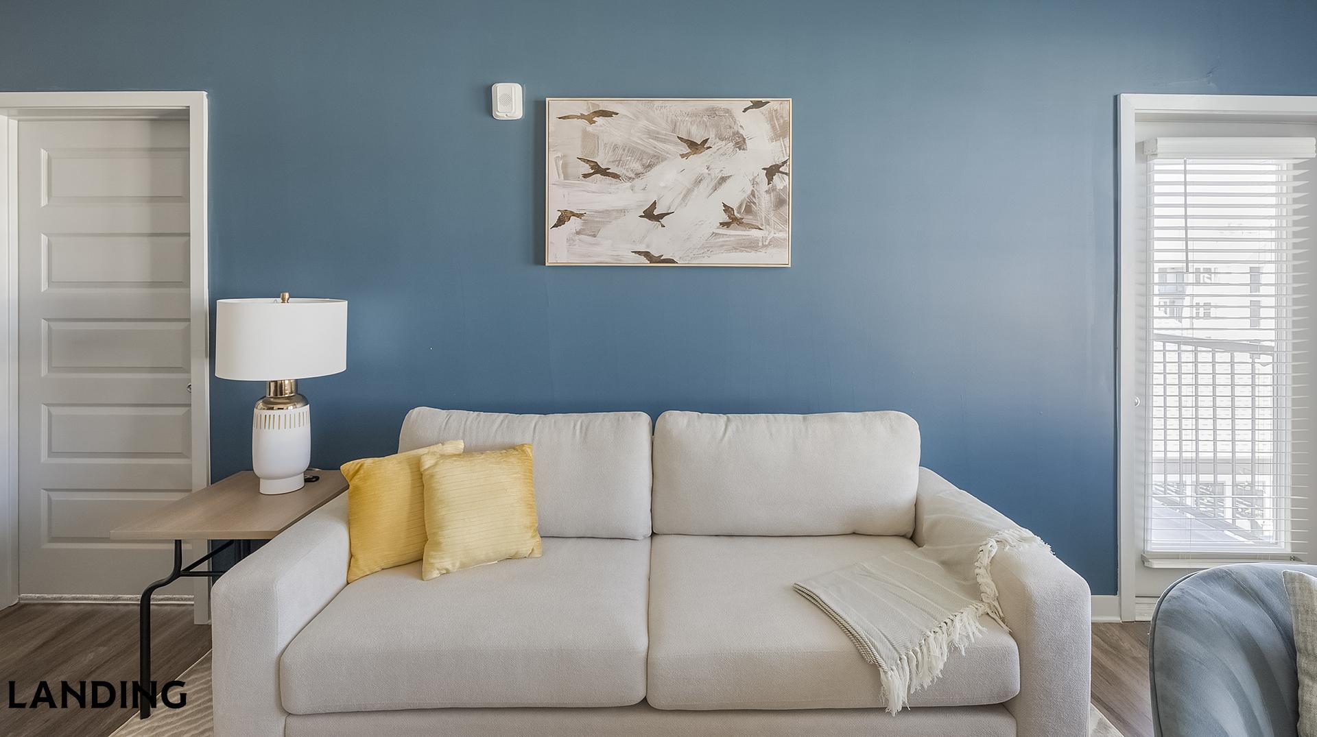 Building Photo - 100 Wildwood Ct