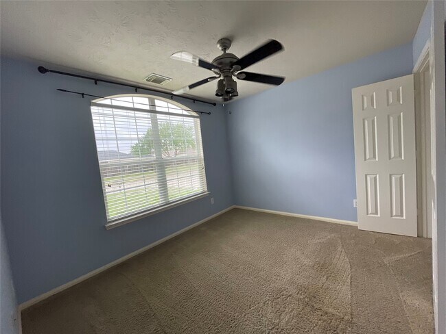 Building Photo - 893 Bent Sail Ln