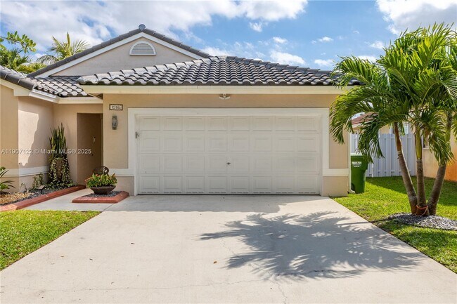 Building Photo - 19146 NW 24th Pl