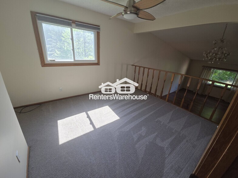 Building Photo - 15536 Garfield Cir