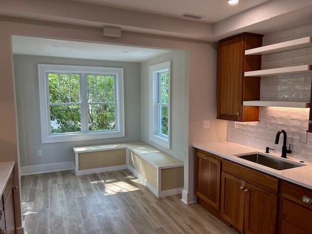 Building Photo - 70 Atlantic Ave