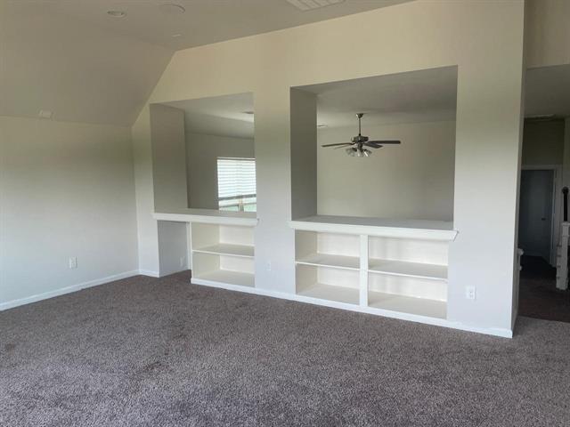 Building Photo - 2035 Grassland Dr