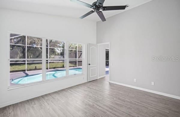 Building Photo - 5513 Terrain De Golf Dr