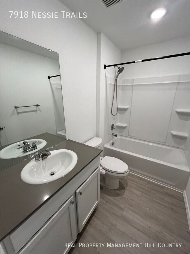 Building Photo - 7918 Nessie Trl