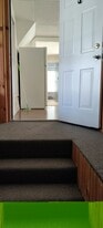 Building Photo - 251 Goffstown Rd
