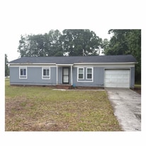 Building Photo - 188 Southwest Cir