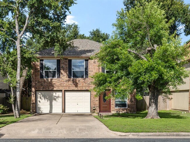 Primary Photo - 12620 Dringenberg Dr