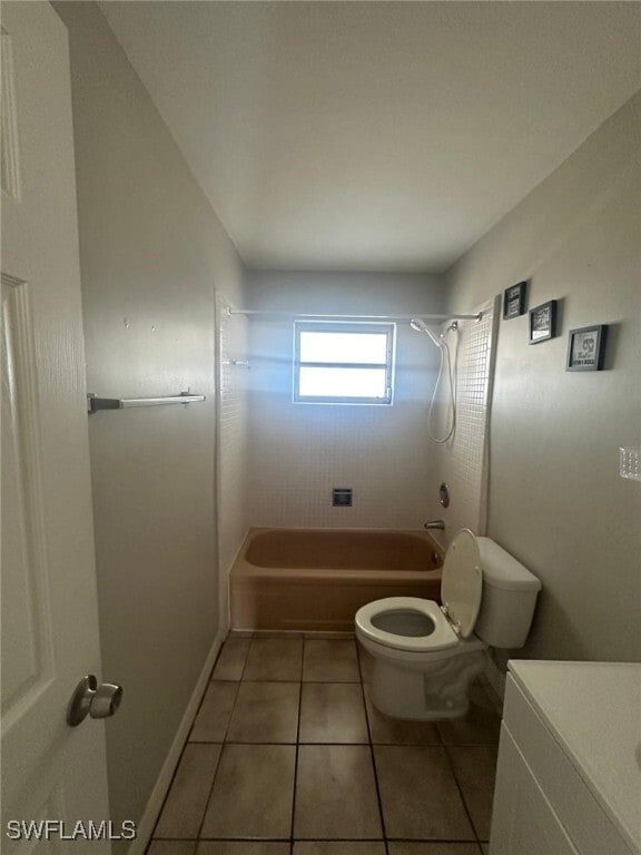 Building Photo - 4828 Marine Dr