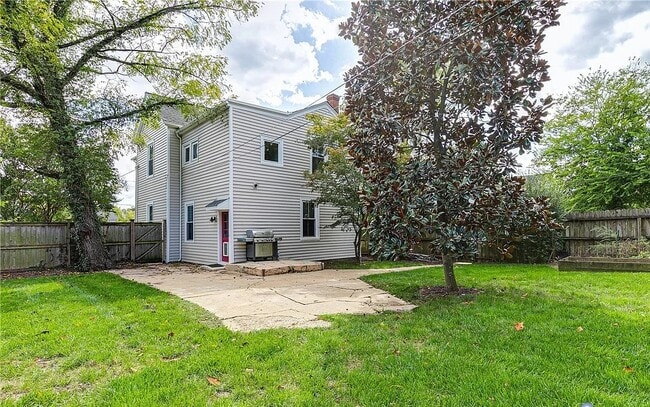 Building Photo - 2419 Semmes Ave