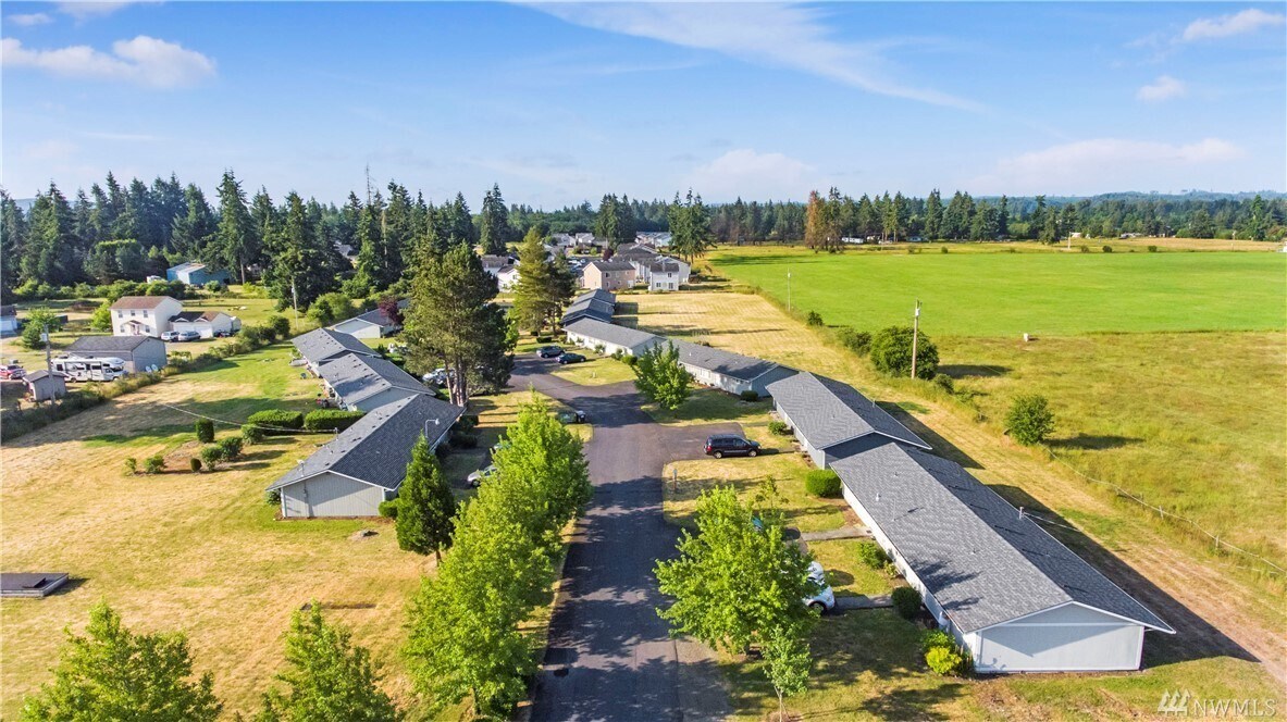 Building Photo - 6601 198th Way SW