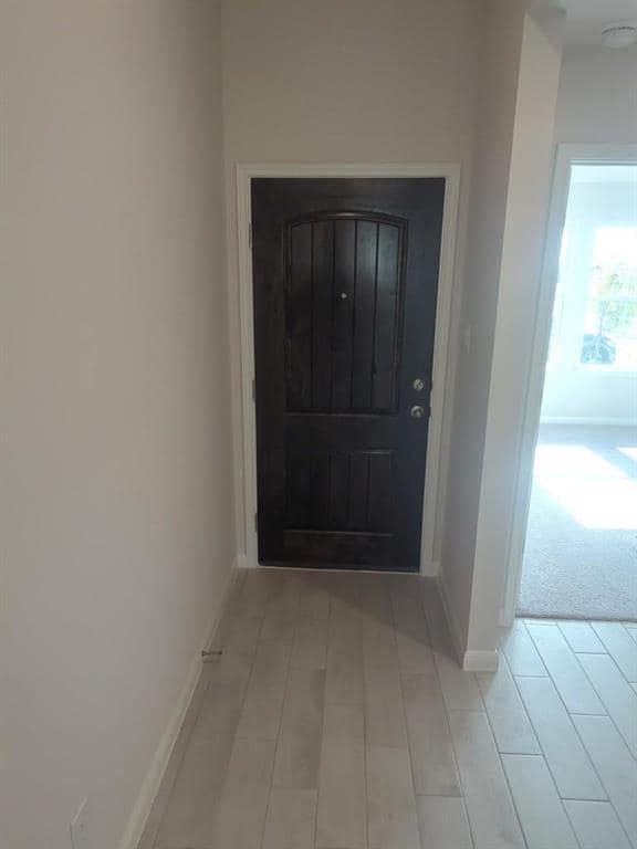 Building Photo - 151 Boulder Rdg Trl